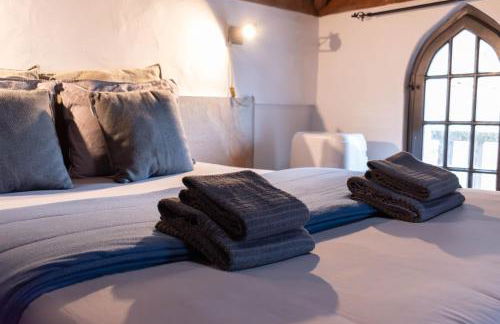 Casa Mourisca - Albino d'Óbidos - Foto 38