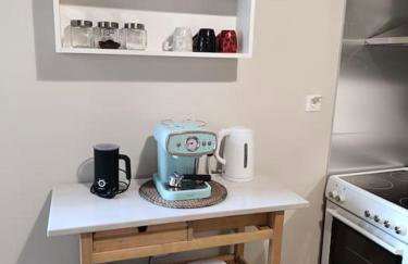 Διαμέρισμα στην πόλη Θεσσαλονίκη - THESS HOME - Foto 14