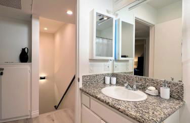 Hollywood Black Habitat - Foto 20