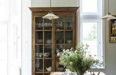 Royal Racing Retreat in Newmarket - Foto 29