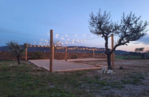 La Cigalière - Foto 31