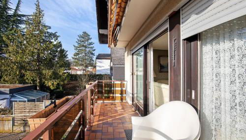 Oma,s volle Hütte - Foto 3