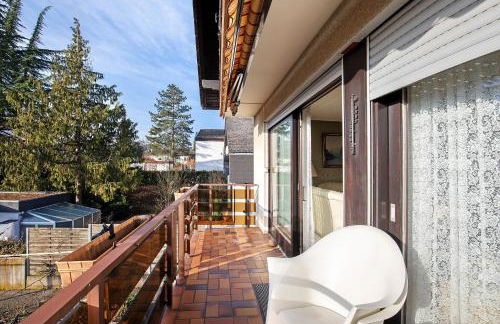 Oma,s volle Hütte - Foto 3