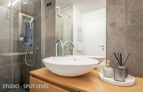 Porta Azzurra Apartments - Photo 6