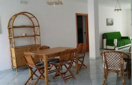 Vacation House a Mola di Bari - Foto 31