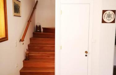 House of light - Photo 20