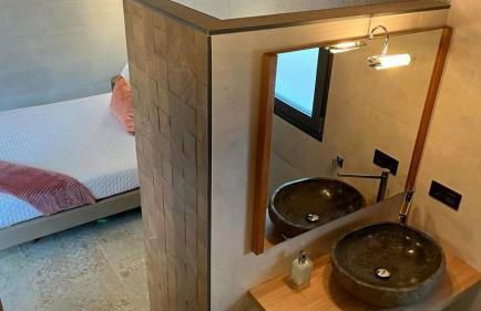 Panorama Europa - Foto 31