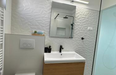 Apartment Nono Marko - Foto 11