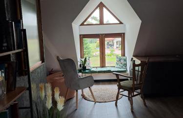 Stajnia Małszewo - Photo 22