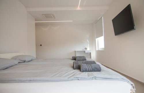 Villa Ancora, Luxury Villa with Pool - Photo 32