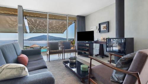 Casa da Quinta dos Moinhos - Foto 4