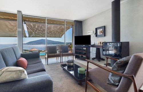 Casa da Quinta dos Moinhos - Photo 4