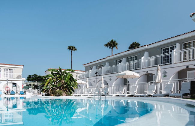 Bungalows Parque Nogal - Foto 55