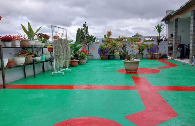 Villa Buana Graha Syariah - Photo 66