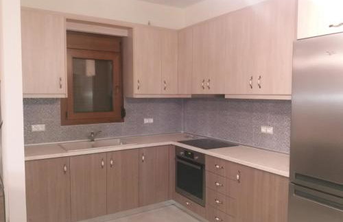 Villa Anna - Foto 25