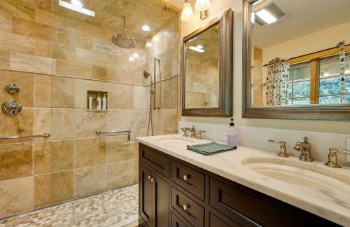 Winhall Home with Deck and Views, 6 Mi to Ski Slopes! - Foto 16