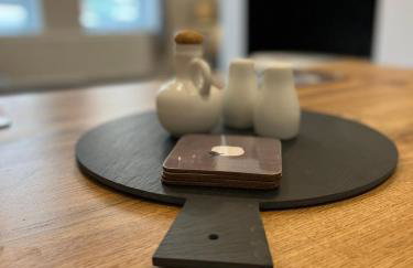 Sparkling Space - Twin or King Beds - Photo 50