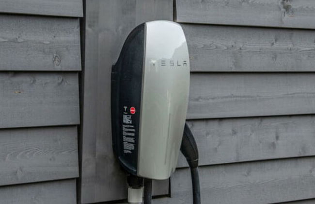 Emerald - Holiday Home for - Foto 36