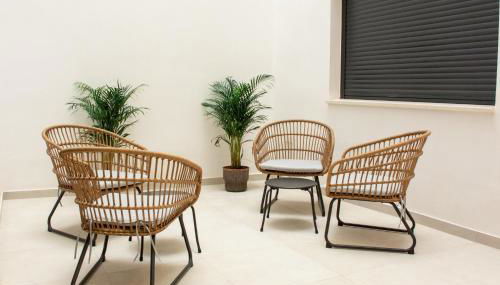 Apartamentos Kouohana - Foto 4, Internal: Not applicable to any particular room