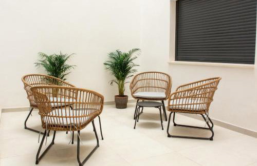 Apartamentos Kouohana - Foto 4