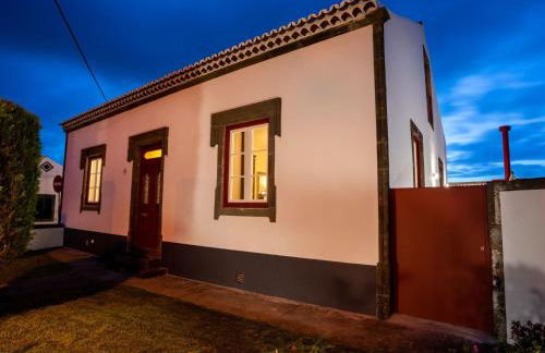 Holiday Home Tradicampo Öko-Landhäuser- Casa do Arco by Interhome - Photo 47