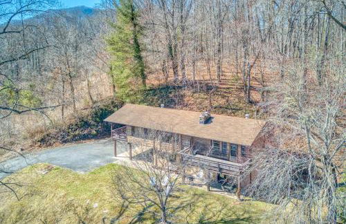 Balsam View - Foto 44