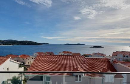 Penthouse Dream Look - Foto 37