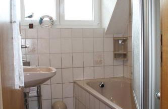 Ferienwohnung Schwarzwaldhof - Foto 18