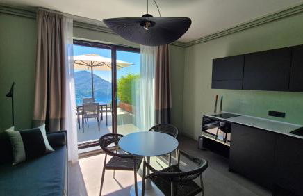 La Giulia Suites like Home - Foto 48