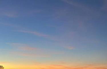 Cabanas Purunã Ipê-Amarelo - Foto 26