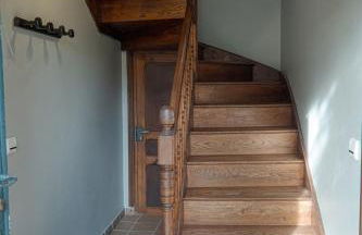 Maison néo bretonne Vue imprenable sur la mer - Foto 20