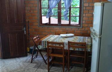 Casa Grande no Ribeirão da Ilha - Foto 5