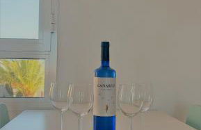 Casa Leon Fuerteventura - Photo 14