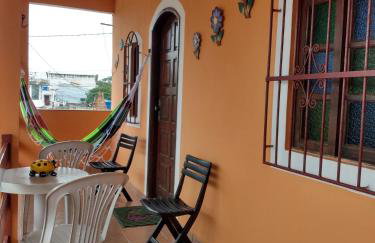 Bragança's Houses - Foto 11