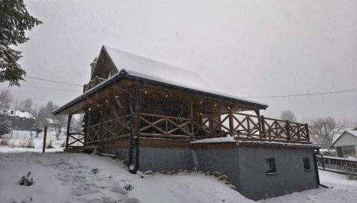 Juraszówka - Foto 2