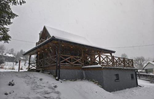 Juraszówka - Foto 2