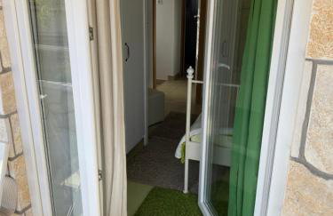 Villa Androcec - Foto 9