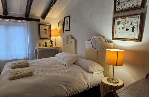 Molí dels Aubins - Foto 79