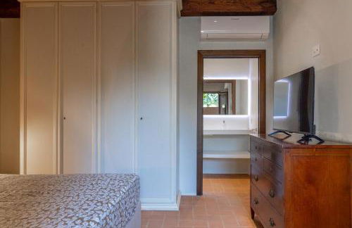 Il Colle Verde - Foto 18