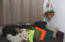 Condominio Reserva do Delta 1 - Photo 41