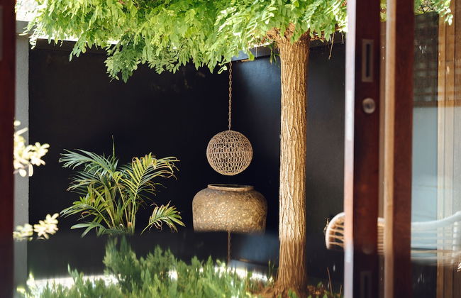 Sticky Rice Villas - Photo 14