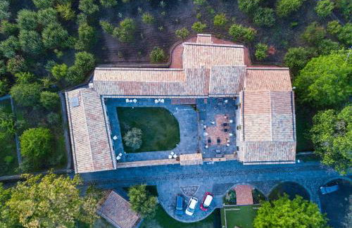 Bosco Ciancio - Foto 63