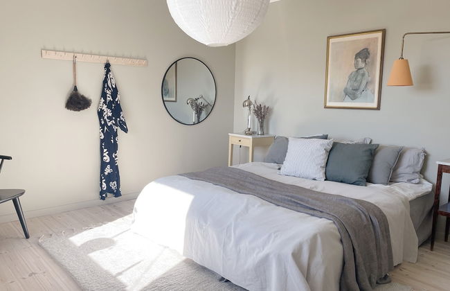 Hönö Sjöbodar - Photo 10