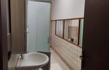 La casa di Claudio - Foto 13