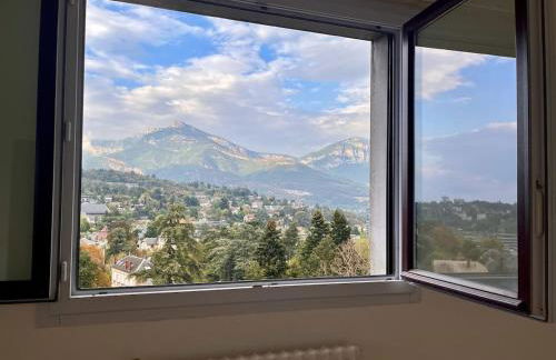 Newly renovated 12th floor central apartment 82m2 - Foto 15