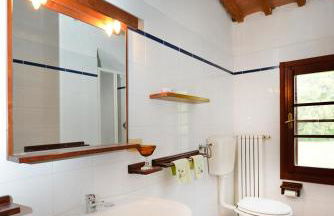 Agriturismo Tenuta Vallelunga - Foto 15