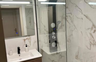 Jardim do Caniço - Foto 14