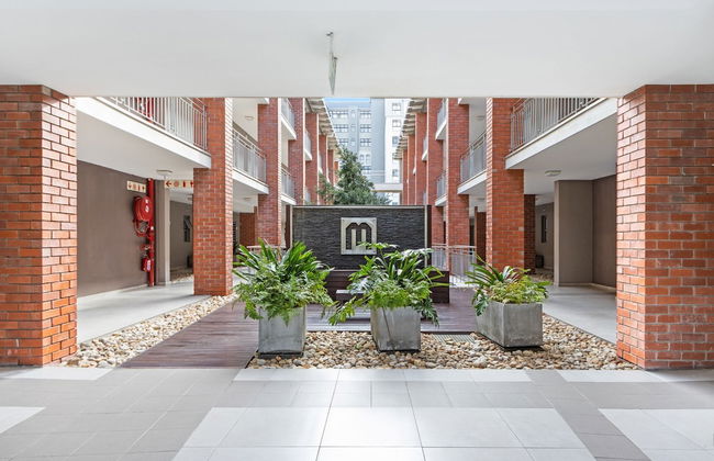 Mayfair 246 - Photo 22