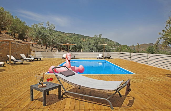 ACQUASANTA Relais - Foto 48