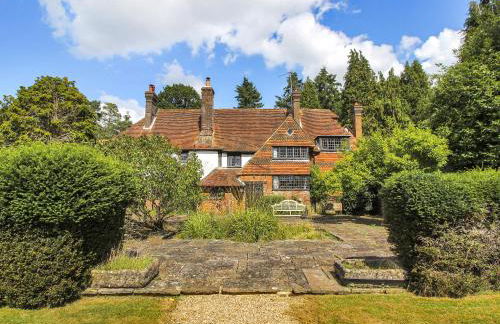 Ridge Hill Manor - Photo 34